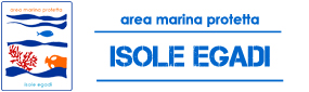 Area Marina Protetta Isole Egadi