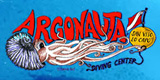 Argonauta Diving Center