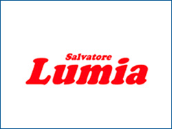 Lumia Trasporti