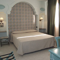 Sicilia   Confort  Room  and Suits (  ex Mediterraneo via arimondi)
