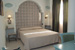 Hotel_Mediterraneo_via_Arimondi
