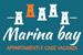 Marina_Bay