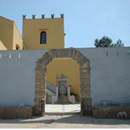 Villa Pilati